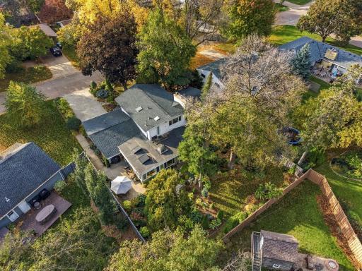 114-web-or-mls-6109_Tingdale_Avenue_Minneapolis_117.jpg