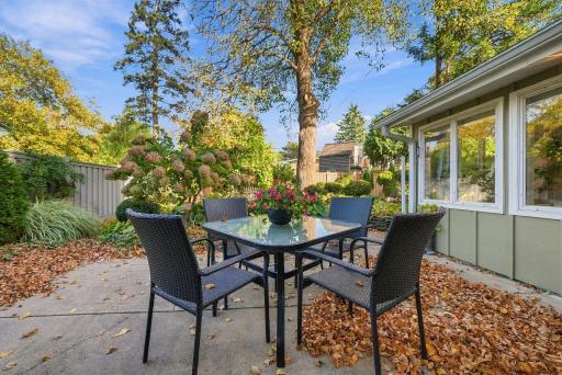96-web-or-mls-6109_Tingdale_Avenue_Minneapolis_083.jpg