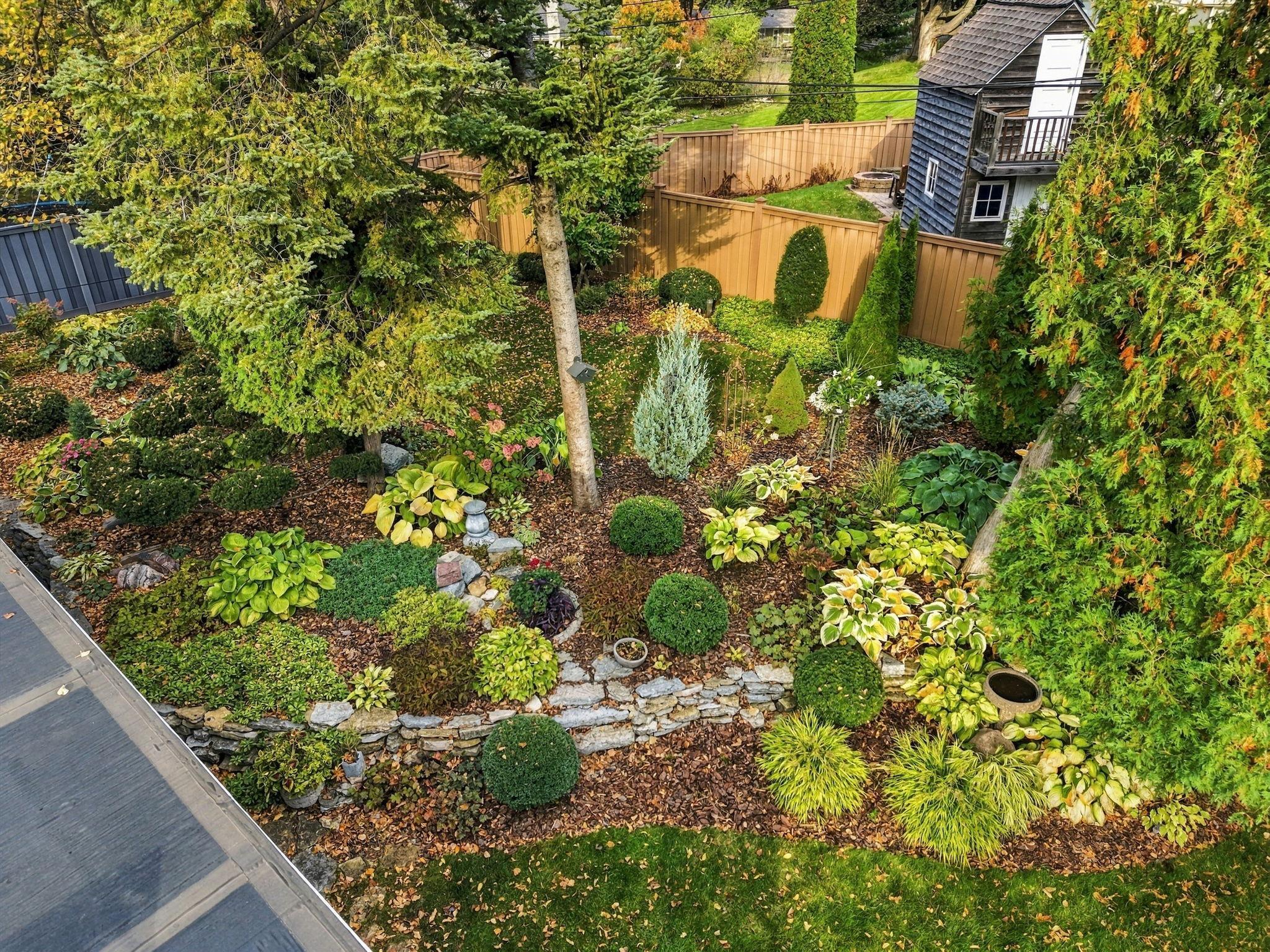 117-web-or-mls-6109_Tingdale_Avenue_Minneapolis_120.jpg