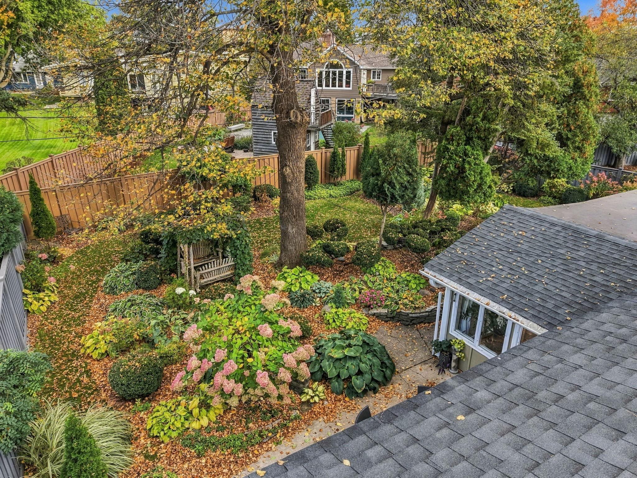 119-web-or-mls-6109_Tingdale_Avenue_Minneapolis_122.jpg
