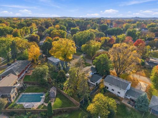 112-web-or-mls-6109_Tingdale_Avenue_Minneapolis_115.jpg
