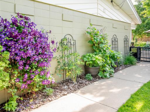 6109 Tingdale Avenue, Edina, MN 55436