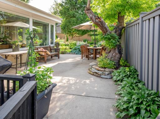 6109 Tingdale Avenue, Edina, MN 55436