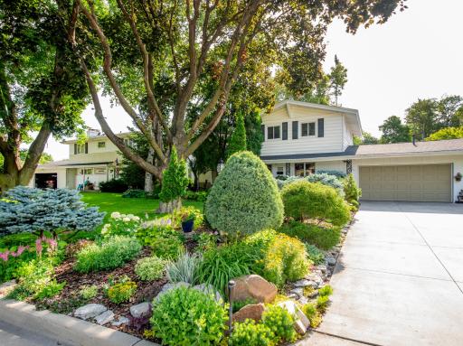 6109 Tingdale Avenue, Edina, MN 55436