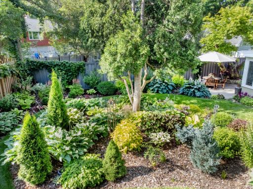 6109 Tingdale Avenue, Edina, MN 55436