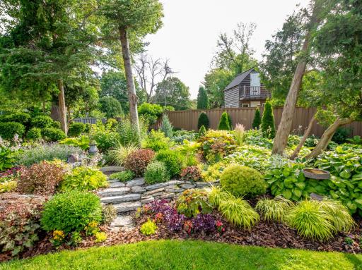 6109 Tingdale Avenue, Edina, MN 55436