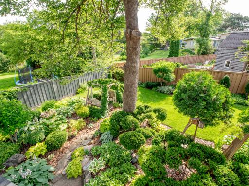 6109 Tingdale Avenue, Edina, MN 55436