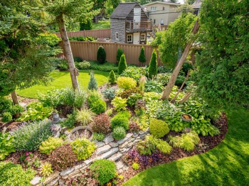 6109 Tingdale Avenue, Edina, MN 55436