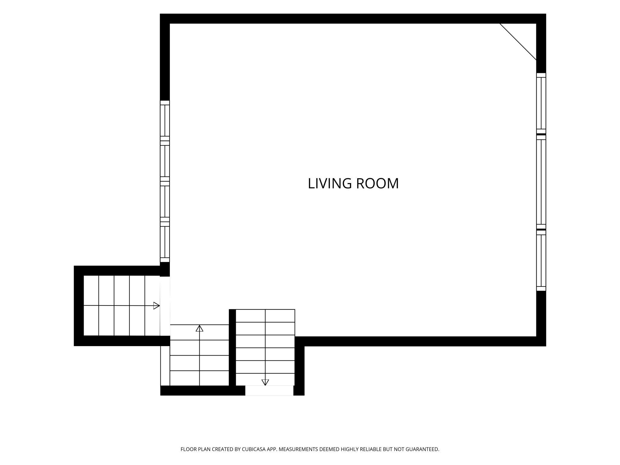 10-Floorplan_10.jpg