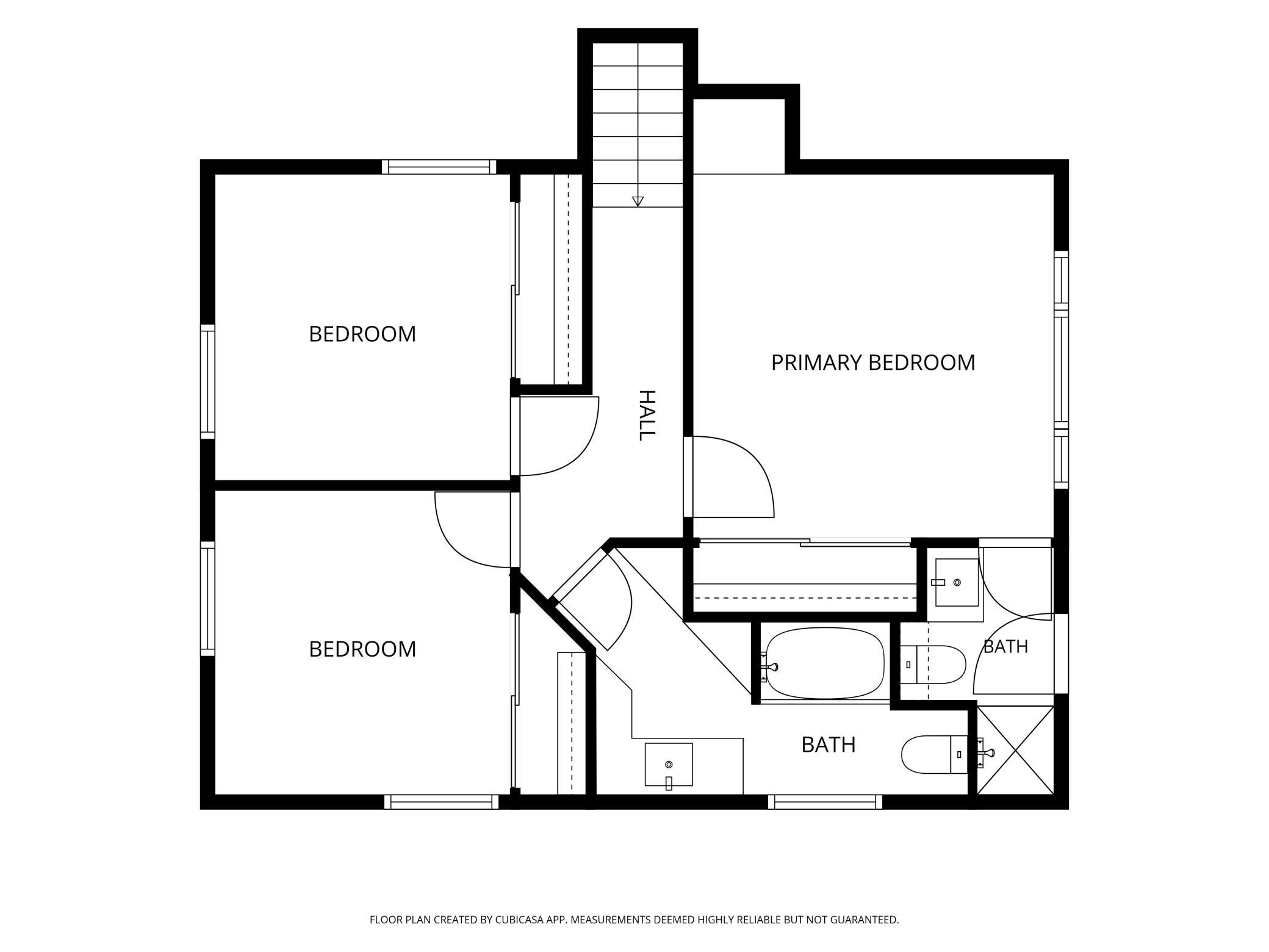 6-Floorplan_11.jpg
