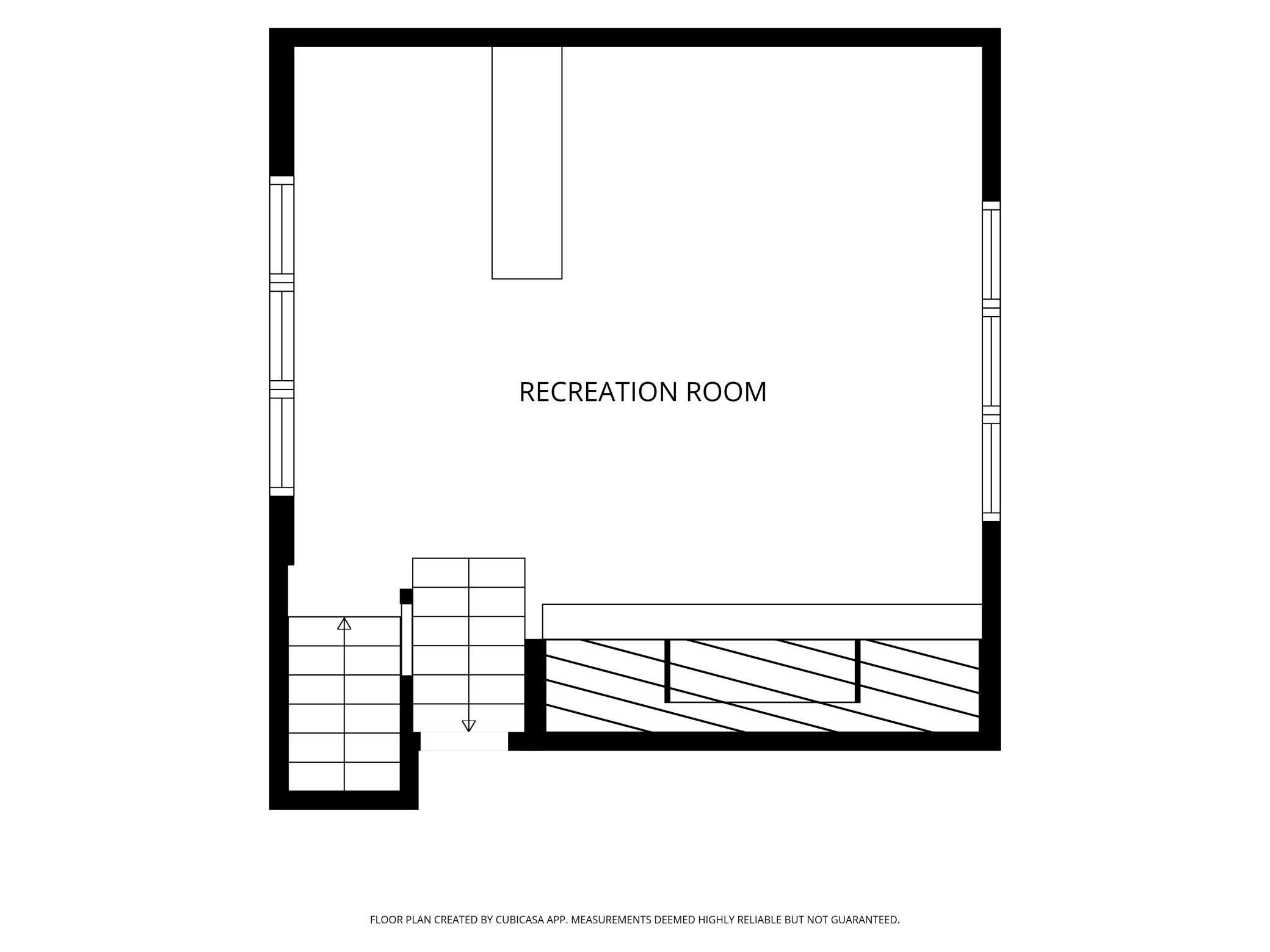 8-Floorplan_8.jpg