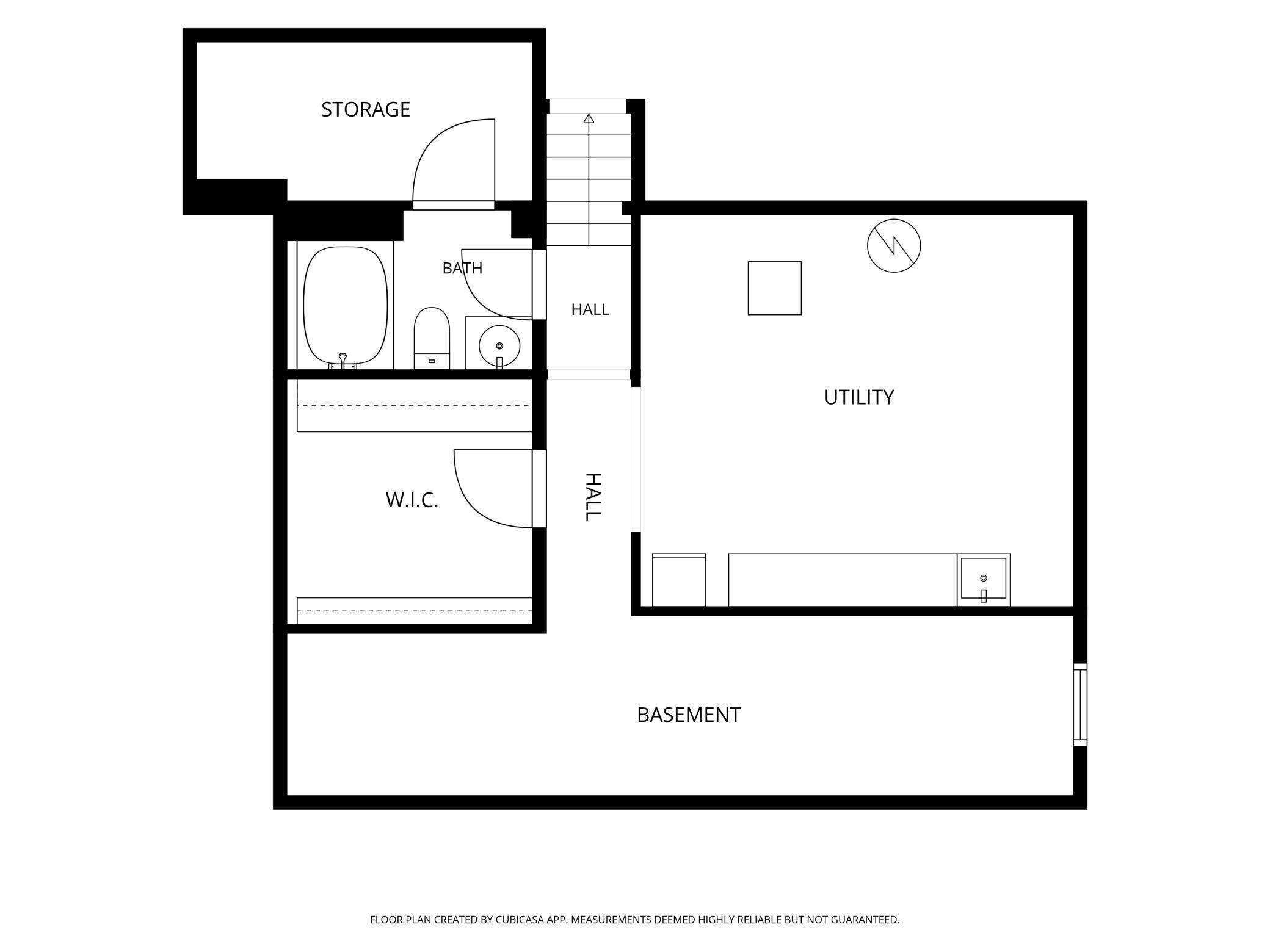 12-Floorplan_7.jpg