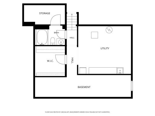 6109 Tingdale Avenue, Edina, MN 55436
