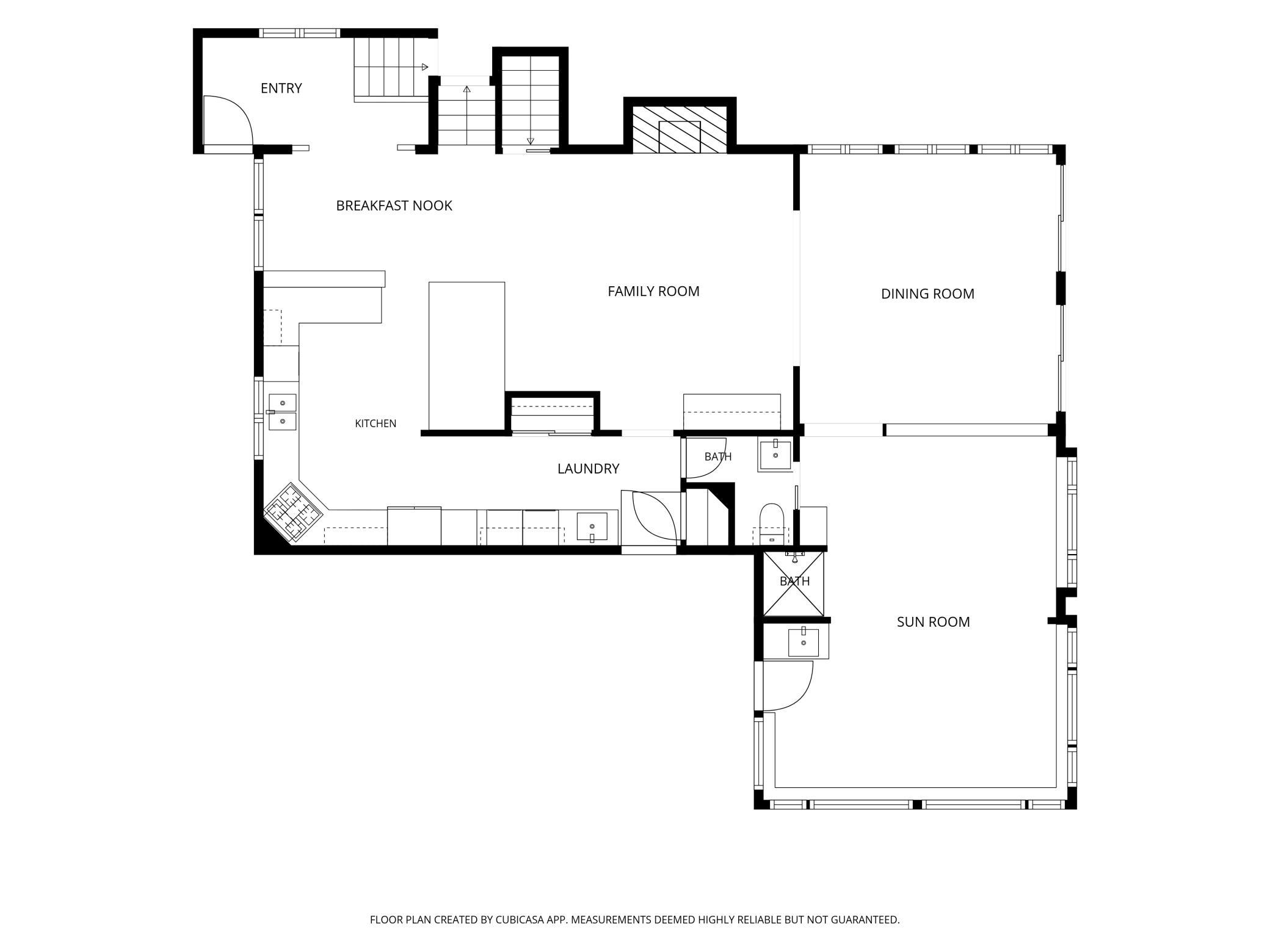 7-Floorplan_9.jpg
