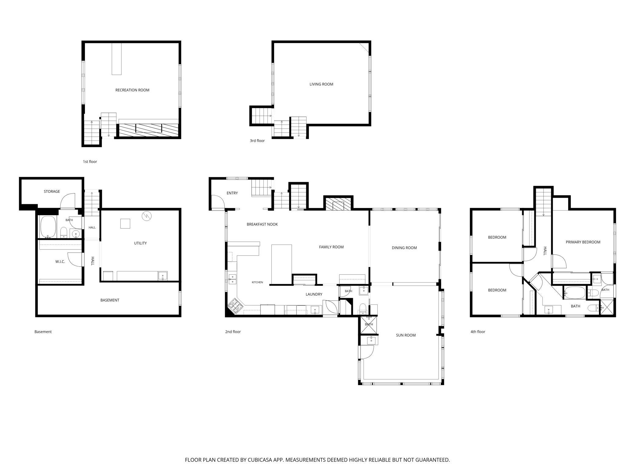 11-Floorplan_12.jpg