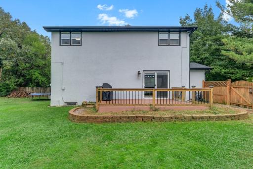 817 Kenwood Lane, Maplewood, MN 55117