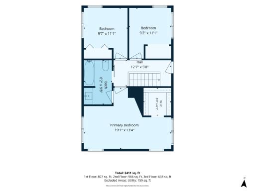 817 Kenwood Lane, Maplewood, MN 55117