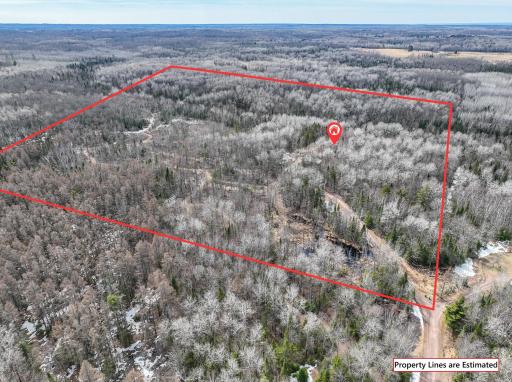 5190 E Koenen Road, South Range, WI 54874