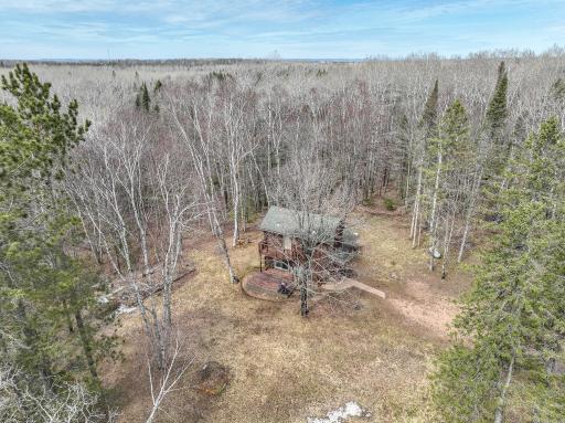 5190 E Koenen Road, South Range, WI 54874