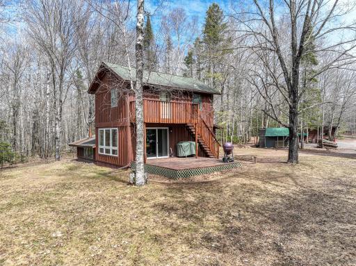 5190 E Koenen Road, South Range, WI 54874