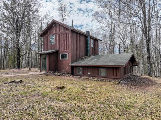 5190 E Koenen Road, South Range, WI 54874