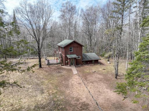 5190 E Koenen Road, South Range, WI 54874