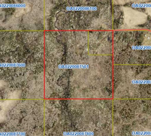 5190 E Koenen Road, South Range, WI 54874