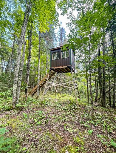 5190 E Koenen Road, South Range, WI 54874