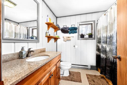 5190 E Koenen Road, South Range, WI 54874