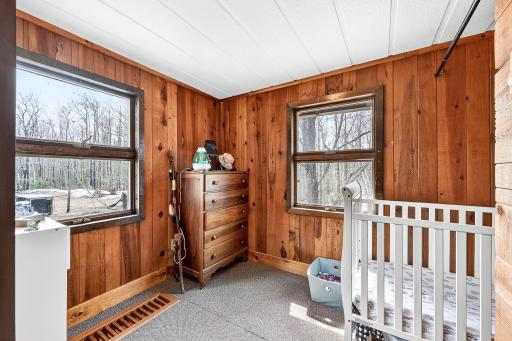 5190 E Koenen Road, South Range, WI 54874