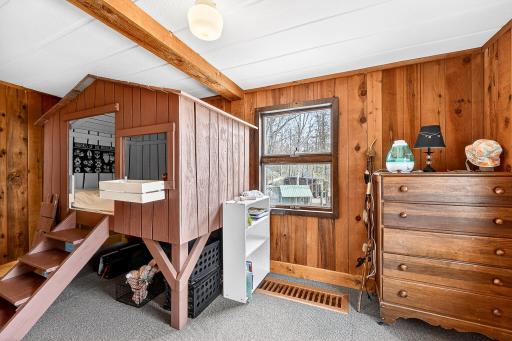 5190 E Koenen Road, South Range, WI 54874