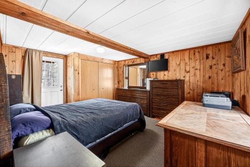 5190 E Koenen Road, South Range, WI 54874