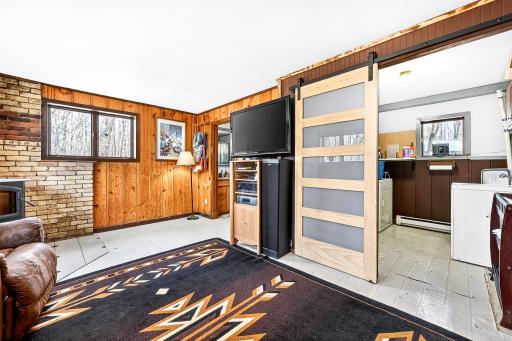 5190 E Koenen Road, South Range, WI 54874