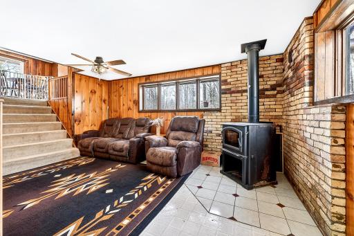 5190 E Koenen Road, South Range, WI 54874