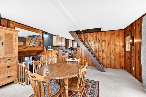 5190 E Koenen Road, South Range, WI 54874