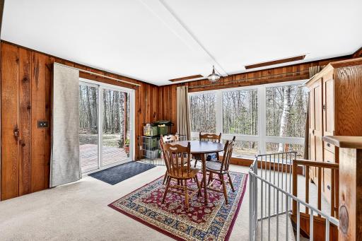 5190 E Koenen Road, South Range, WI 54874