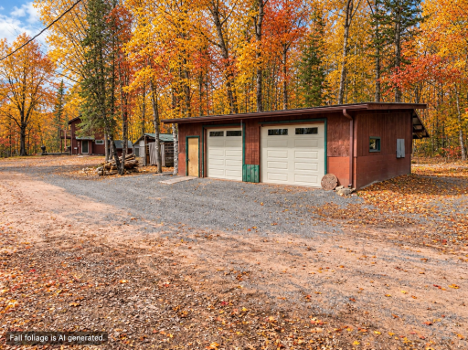 5190 E Koenen Road, South Range, WI 54874