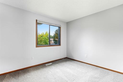 2606 Brookdale Lane, Brooklyn Park, MN 55444