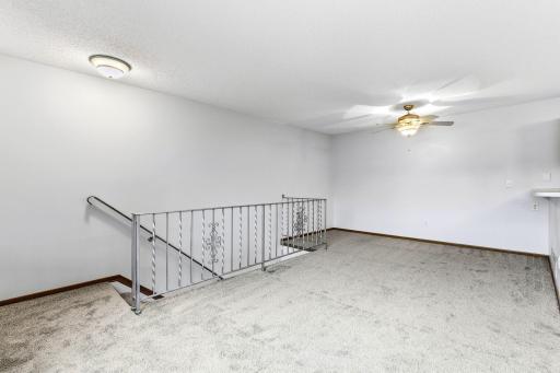 2606 Brookdale Lane, Brooklyn Park, MN 55444