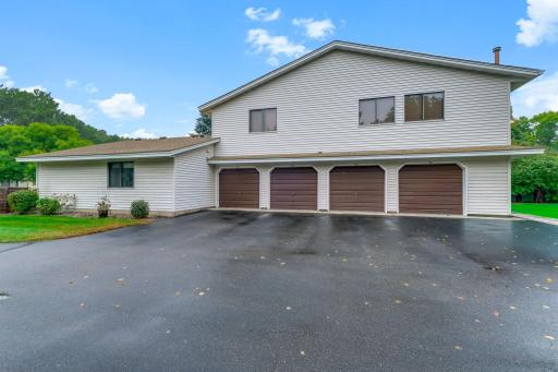 2606 Brookdale Lane, Brooklyn Park, MN 55444