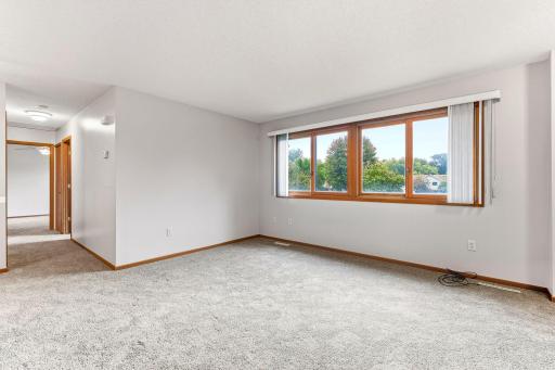 2606 Brookdale Lane, Brooklyn Park, MN 55444