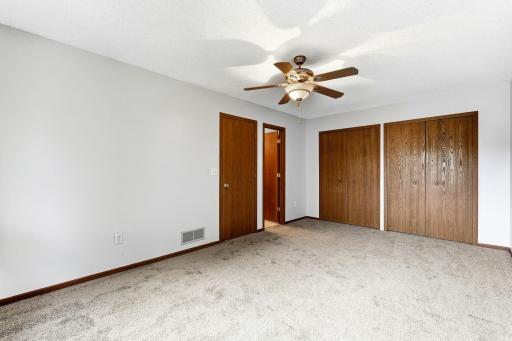 2606 Brookdale Lane, Brooklyn Park, MN 55444
