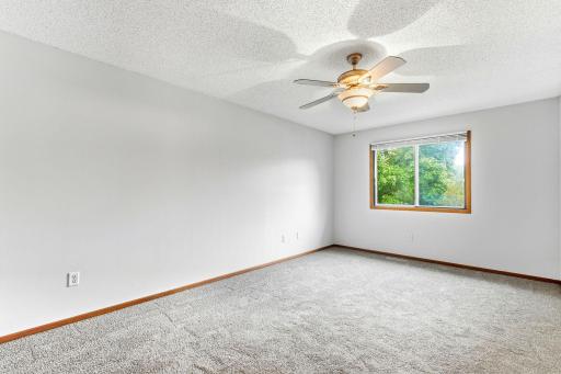 2606 Brookdale Lane, Brooklyn Park, MN 55444