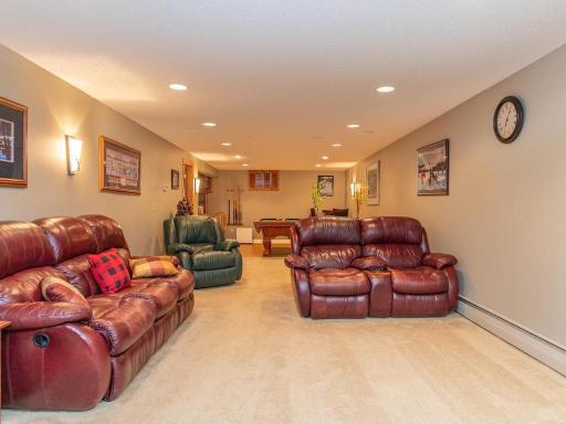 3433 Gettysburg Ave N Minneapolis MN 55427 USA-024-028-Basement-MLS_Size.jpg