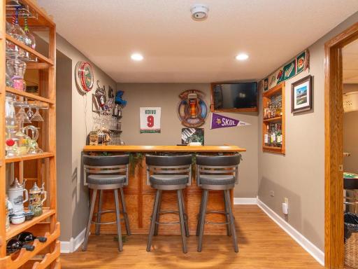 3433 Gettysburg Ave N Minneapolis MN 55427 USA-025-045-Basement-MLS_Size.jpg