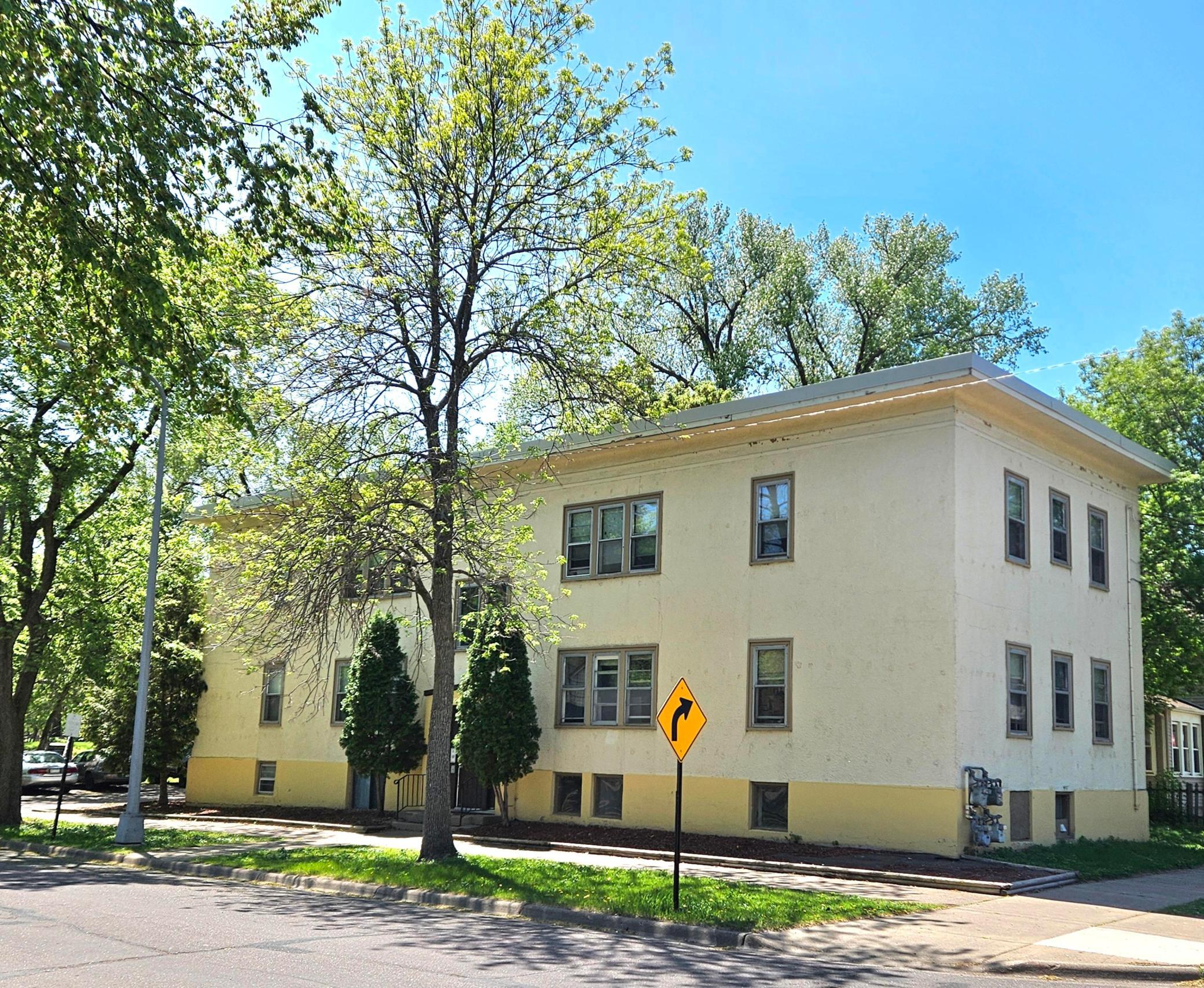 Property photo for 333 4th Avenue S, Saint Cloud, MN 56301