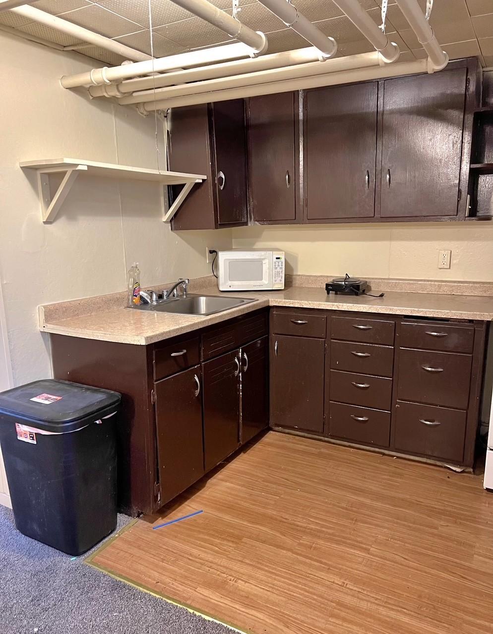 Lower Level Kitchen.jpg