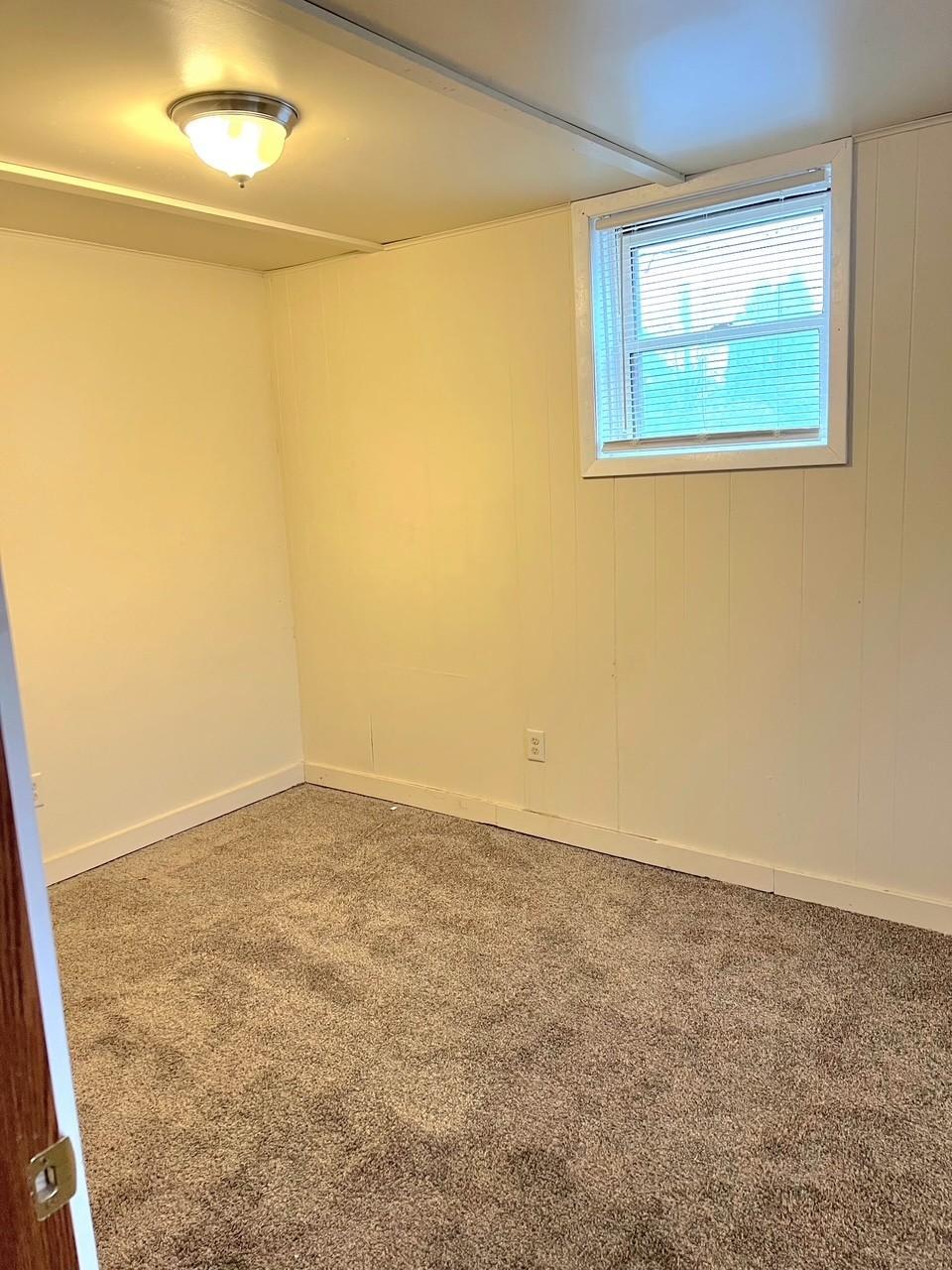 Lower Level Bedroom 2.jpg