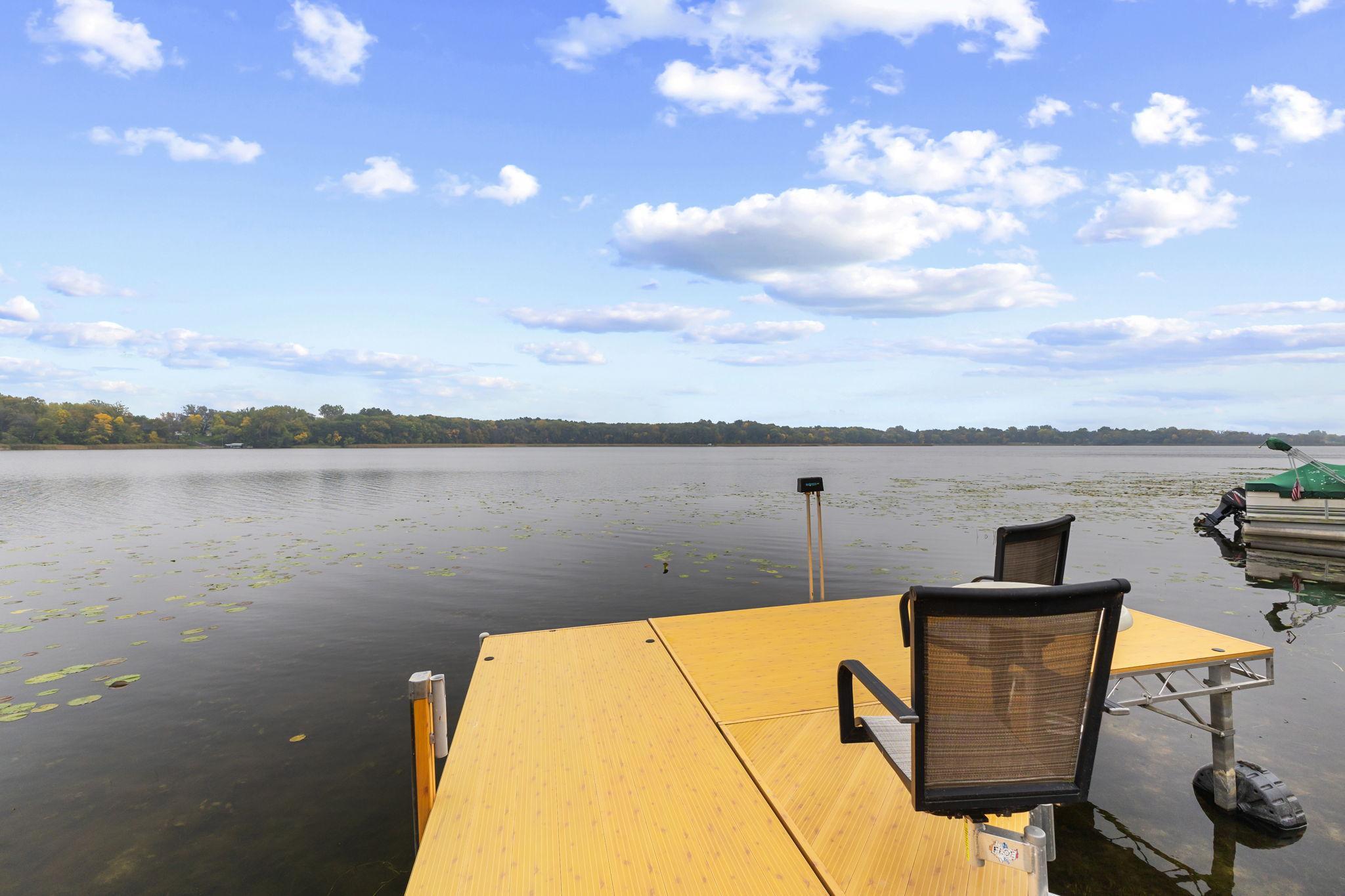 Vivid Spaces_28329 Lakeside Ln_062.JPG