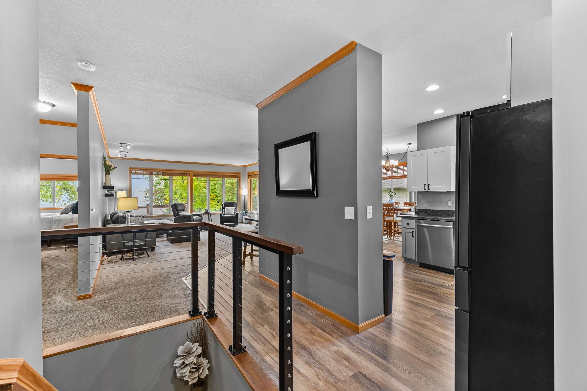 Vivid Spaces_28329 Lakeside Ln_012.JPG